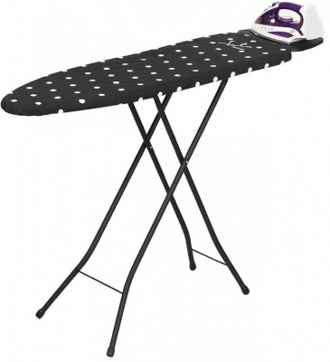 Jata HPLA8100 8436584381655 | JATA