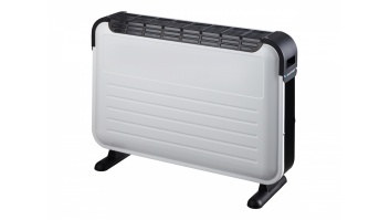 Blaupunkt HCO501 | Blaupunkt