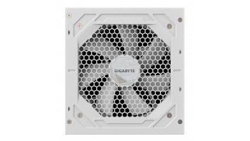 Gigabyte Power Supply | UD1000GM PG5 V2 ICE | 1000 W