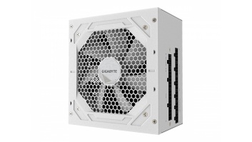Gigabyte Power Supply | UD750GM PG5 V2 ICE | 750 W