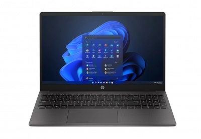 HP 255 G10 15.6 FHD AMD R5-7530U/16GB/512GB/AMD Radeon Graphics/DOS/ENG kbd/Silver/1Y Warranty | HP