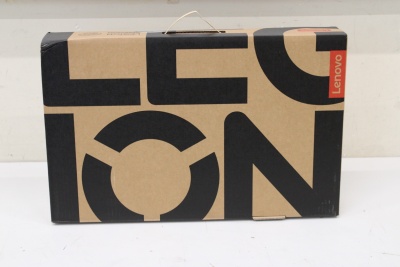 SALE OUT. Lenovo Legion 5 15IRX10 15.1 WQXGA i7-14700HX/16GB/1TB/NVIDIA GF RTX 5060 8GB/WIN11 Home/Nordic Backlit kbd/Eclipse Black/2Y Warra | Lenovo Legion 5 15IRX10 | Eclipse Black | 15.1 " | OLED | WQXGA | 2560 x 1600 pixels | Glossy | Intel Core i7 | 