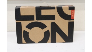 SALE OUT. Lenovo Legion 5 15IRX10 15.1 WQXGA i7-14700HX/16GB/1TB/NVIDIA GF RTX 5060 8GB/WIN11 Home/Nordic Backlit kbd/Eclipse Black/2Y Warra | Lenovo Legion 5 15IRX10 | Eclipse Black | 15.1 " | OLED | WQXGA | 2560 x 1600 pixels | Glossy | Intel Core i7 | 