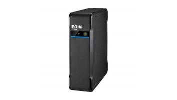 UPS|EATON|420 Watts|700 VA|Offline|Phase 1phase|3P700D