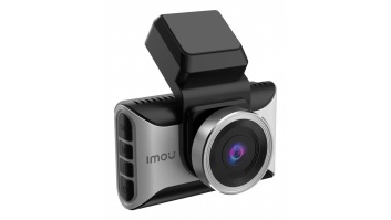 DASHCAM S800 PRO/LC-DAE-LC5500GWV-S800 IMOU