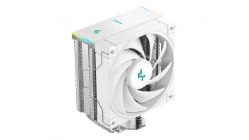 Deepcool CPU Air Cooler | AK400 Digital SE | Intel, AMD