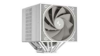 Deepcool CPU Cooler | ASSASSIN VC ELITE | Intel, AMD