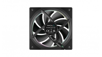 Deepcool Fan | FL12 SE