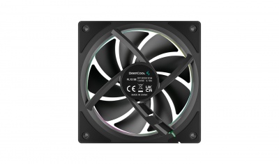 Deepcool Fan | FL12 SE