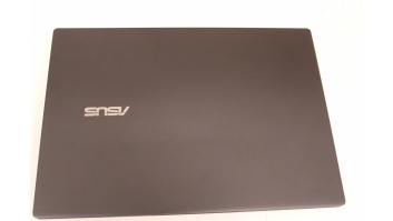 SALE OUT. ASUS Vivobook 16 V3607VU-RP059W/210H/0001DA/16G/UI/1KRP/WOC/V6G/V/WAX/G2 | Asus Vivobook 16 V3607VU-RP059W | Black | 16 " | WUXGA | 1920 x 1200 pixels | Anti-glare | Intel Core 5 | 210H | 16 GB | DDR5 | Solid-state drive capacity 1000 GB | NVIDI