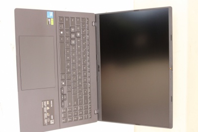 SALE OUT. ASUS Vivobook 16 V3607VU-RP059W/210H/0001DA/16G/UI/1KRP/WOC/V6G/V/WAX/G2 | Asus Vivobook 16 V3607VU-RP059W | Black | 16 " | WUXGA | 1920 x 1200 pixels | Anti-glare | Intel Core 5 | 210H | 16 GB | DDR5 | Solid-state drive capacity 1000 GB | NVIDI