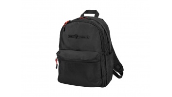 Genesis Laptop Backpack Pallad 200, 19L, Black
