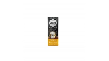 Ground coffee Bialetti Perfetto Moka Vanilla, 250 g | Bialetti