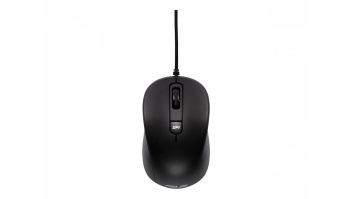 Asus | Blue Ray Mouse | MU101C | Optical USB mouse | Black