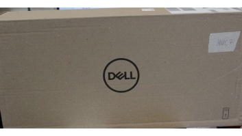 SALE OUT. | Dell OptiPlex | 7020 | Desktop | Micro | Intel Core i3 | i3-14100T | Internal memory 8 GB | DDR5 Non-ECC | Solid-state drive capacity 512 GB | Keyboard language No keyboard | Windows 11 Pro | REFURBISHED | Warranty 36 month(s)