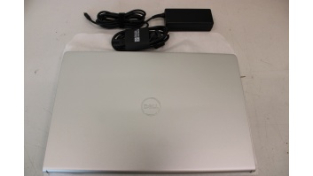 SALE OUT. Dell 15 AG FHD i5-1334U/16GB/512GB/Intel UHD/Win11/ENG kbd/FP/Silver/3Y Basic OnSite Warranty | Dell 15 DC15250 | Platinum Silver | 15.6 " | WVA | FHD | 1920 x 1080 pixels | Anti-glare | Intel Core i5 | i5-1334U | 16 GB | DDR4 | Solid-state driv