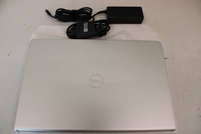 SALE OUT. Dell 15 AG FHD i5-1334U/16GB/512GB/Intel UHD/Win11/ENG kbd/FP/Silver/3Y Basic OnSite Warranty | Dell 15 DC15250 | Platinum Silver | 15.6 " | WVA | FHD | 1920 x 1080 pixels | Anti-glare | Intel Core i5 | i5-1334U | 16 GB | DDR4 | Solid-state driv