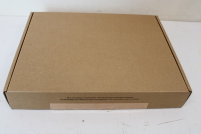 SALE OUT. Dell 15 AG FHD i5-1334U/16GB/512GB/Intel UHD/Win11/ENG kbd/FP/Silver/3Y Basic OnSite Warranty | Dell 15 DC15250 | Platinum Silver | 15.6 " | WVA | FHD | 1920 x 1080 pixels | Anti-glare | Intel Core i5 | i5-1334U | 16 GB | DDR4 | Solid-state driv