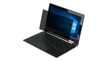 Targus | Privacy Screen 13.3" Widescreen (16:10)