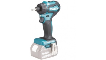 Makita | Cordless Drill | DDF083Z | N/A W | 18 V | N/A Ah | Li-Ion