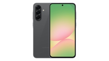 MOBILE PHONE GALAXY A56 5G/128GB GREY SM-A566B SAMSUNG