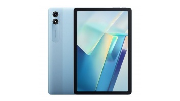 TABLET TAB9 WIFI 10" 8/256GB/TAB 9 WIFI BLUE BLACKVIEW