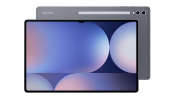 TABLET GALAXY TAB S10 ULTRA 5G/14" 256GB GREY SM-X926 SAMSUNG