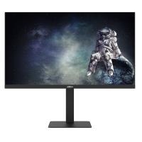 LCD Monitor|DAHUA|24.5 "|1920 x 1080 pixels|Full HD|Native aspect ratio 16:9|LCD|DHI-LM25-E241A