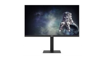 LCD Monitor|DAHUA|24.5 "|1920 x 1080 pixels|Full HD|Native aspect ratio 16:9|LCD|DHI-LM25-E241A