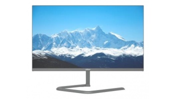 LCD Monitor|DAHUA|23.8 "|1920 x 1080 pixels|Full HD|Native aspect ratio 16:9|LED|Flat|DHI-LM24-C201P