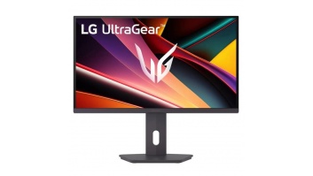 MONITOR LCD 27" IPS/27G610A-B LG