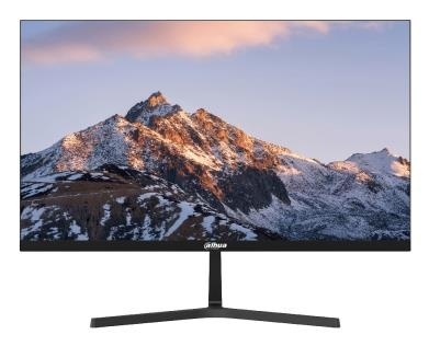 MONITOR LCD 27"/DHI-LM27-B221 DAHUA
