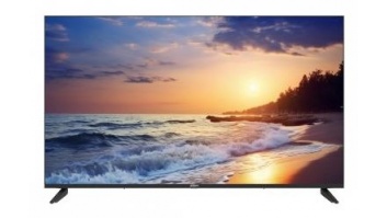 DISPLAY LCD 50"/DHI-LM50-F400N DAHUA