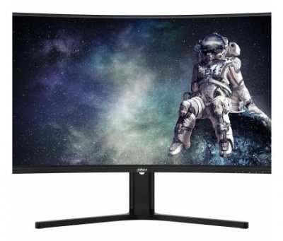 MONITOR LCD 32"/DHI-LM32-E330CA DAHUA