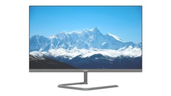 MONITOR LCD 27"/DHI-LM27-C201P DAHUA