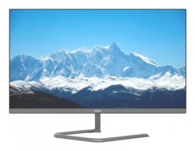 MONITOR LCD 27"/DHI-LM27-C201P DAHUA