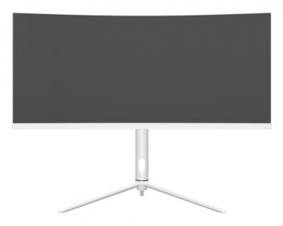 MONITOR LCD 30"/DHI-LM30-E330CW DAHUA