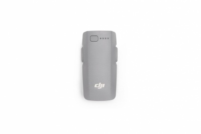 Drone Accessory|DJI|DJI Neo 2 Intelligent Flight Battery|CP.FP.00000275