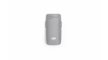 Drone Accessory|DJI|DJI Neo 2 Intelligent Flight Battery|CP.FP.00000275