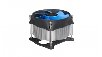 Deepcool | CPU Air Cooler | THETA 31 PWM 1700 | Intel