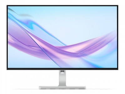 Lenovo | L27q-4A | 27 " | IPS | 16:9 | 100 Hz | 1 ms | 2560 x 1440 pixels | 350 cd/m² | HDMI ports quantity 2 | Cloud Grey | Warranty 36 month(s)