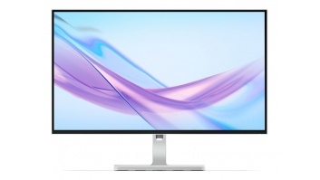 Lenovo | L27q-4A | 27 " | IPS | 16:9 | 100 Hz | 1 ms | 2560 x 1440 pixels | 350 cd/m² | HDMI ports quantity 2 | Cloud Grey | Warranty 36 month(s)