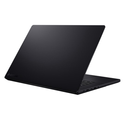 Notebook|ASUS|ProArt|P16|H7606WP-RJ079X|CPU  AMD Ryzen AI 9|HX370|2000 MHz|16"|Touchscreen|2880x1800|RAM 64GB|LPDDR5x|SSD 2TB|NVIDIA GeForce RTX 5070|8GB|ENG|Card Reader SD|Windows 11 Pro|Black|1.85 kg|90NB15K1-M00BR0