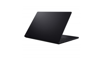 Notebook|ASUS|ProArt|P16|H7606WP-RJ079X|CPU  AMD Ryzen AI 9|HX370|2000 MHz|16"|Touchscreen|2880x1800|RAM 64GB|LPDDR5x|SSD 2TB|NVIDIA GeForce RTX 5070|8GB|ENG|Card Reader SD|Windows 11 Pro|Black|1.85 kg|90NB15K1-M00BR0