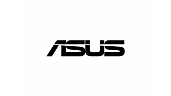 Monitor|ASUS|26.5 "|3840 x 2160 pixels|4K Ultra HD|Native aspect ratio 16:9|QD-OLED|Flat|90LM0B30-B01971