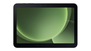 TABLET GALAXY TAB ACTIVE5 PRO/10" 128GB GRN SM-X350 SAMSUNG