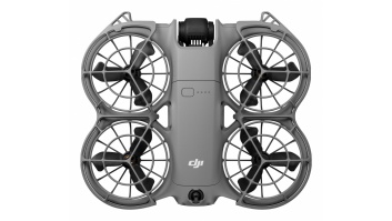 DRONE NEO 2 FLY MORE COMBO/CP.FP.00000271 DJI