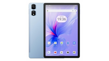TABLET TAB16 PRO 11" 256GB/TAB 16 PRO BLUE BLACKVIEW