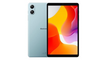 TABLET LINK 2 8" 4/128GB/LINK2 BLUE BLACKVIEW