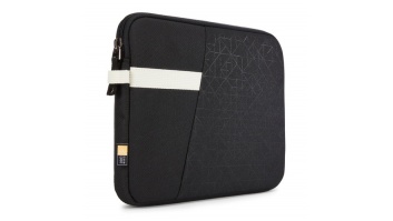 Case Logic | IBRS210 | Tablet Sleeve